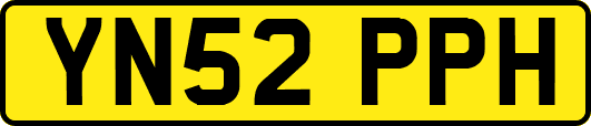 YN52PPH