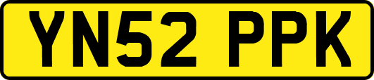 YN52PPK