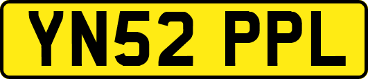 YN52PPL