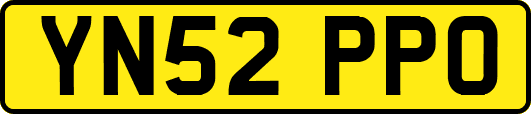 YN52PPO