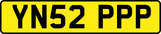 YN52PPP