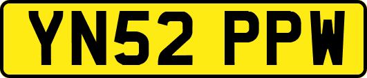 YN52PPW