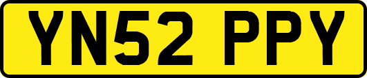 YN52PPY