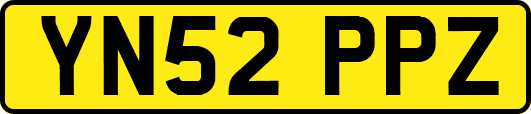 YN52PPZ