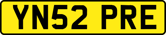 YN52PRE