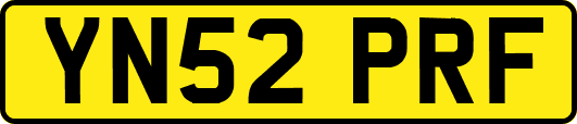YN52PRF