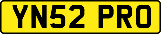 YN52PRO