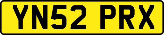 YN52PRX
