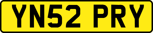 YN52PRY