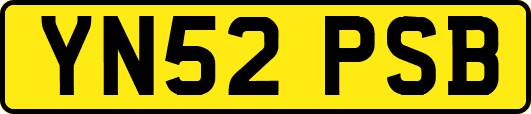 YN52PSB