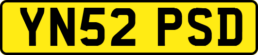 YN52PSD