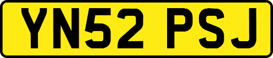 YN52PSJ