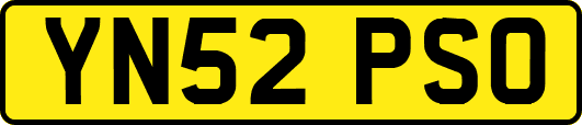 YN52PSO