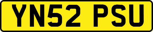 YN52PSU