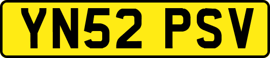 YN52PSV