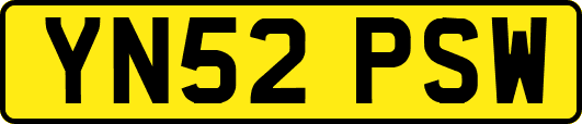 YN52PSW