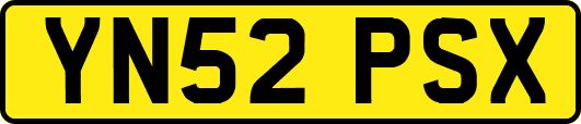 YN52PSX