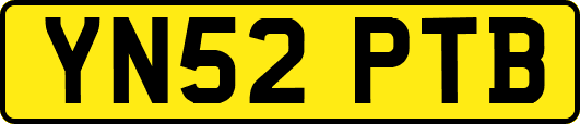 YN52PTB