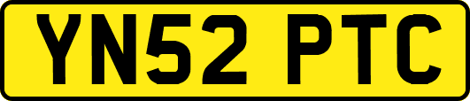 YN52PTC
