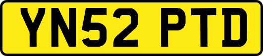 YN52PTD