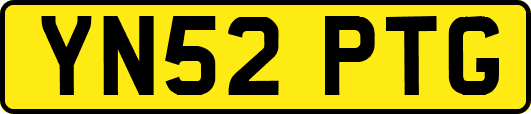 YN52PTG