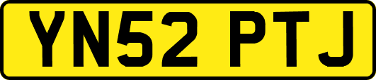YN52PTJ