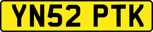 YN52PTK