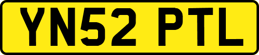 YN52PTL