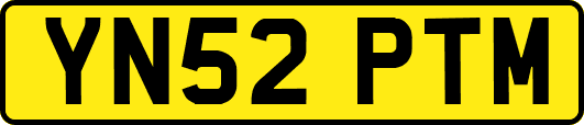 YN52PTM