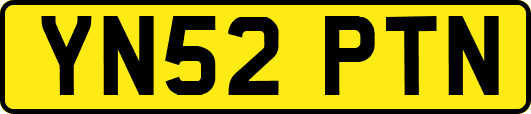 YN52PTN