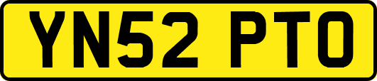 YN52PTO