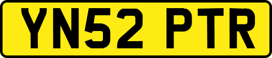 YN52PTR