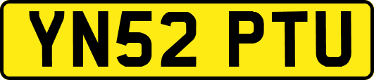 YN52PTU