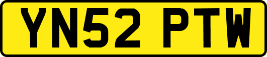 YN52PTW