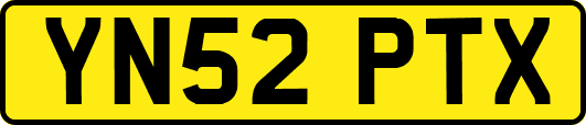 YN52PTX