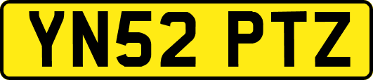 YN52PTZ