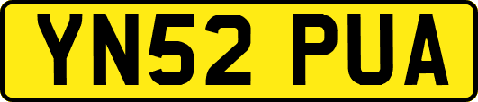 YN52PUA