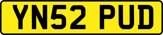 YN52PUD