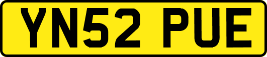 YN52PUE