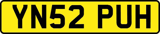YN52PUH