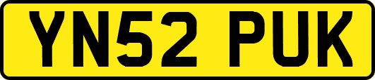 YN52PUK