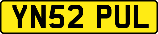 YN52PUL