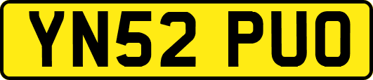 YN52PUO
