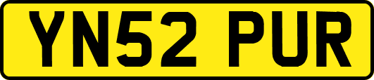 YN52PUR