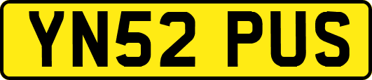YN52PUS