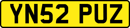 YN52PUZ