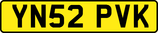 YN52PVK