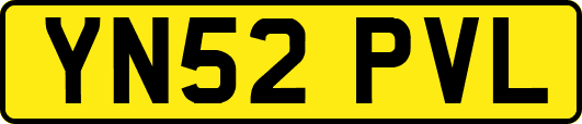YN52PVL