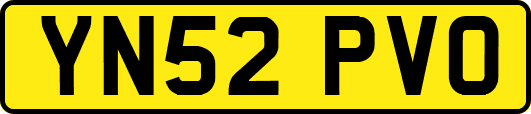 YN52PVO
