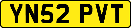 YN52PVT